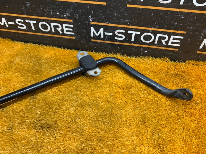 стабилизатор, 2140 рублей, Красноярск