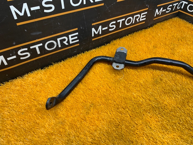 стабилизатор, 2140 рублей, Красноярск