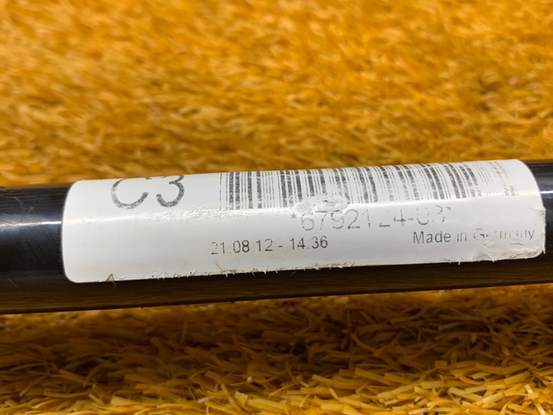 стабилизатор, 2140 рублей, Красноярск