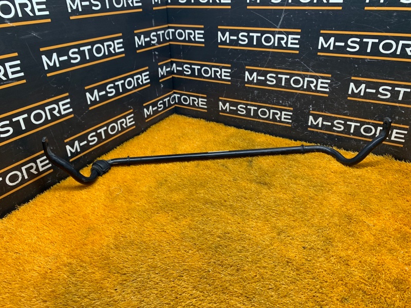 стабилизатор, 700 рублей, Красноярск