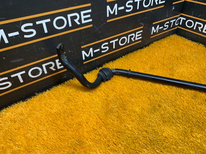 стабилизатор, 700 рублей, Красноярск