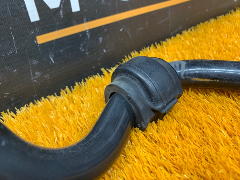 стабилизатор, 700 рублей, Красноярск