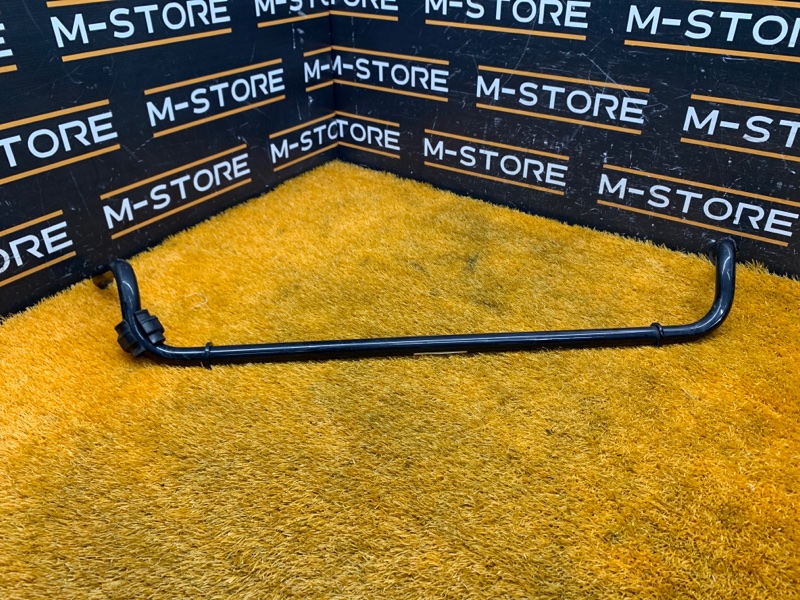 стабилизатор, 700 рублей, Красноярск