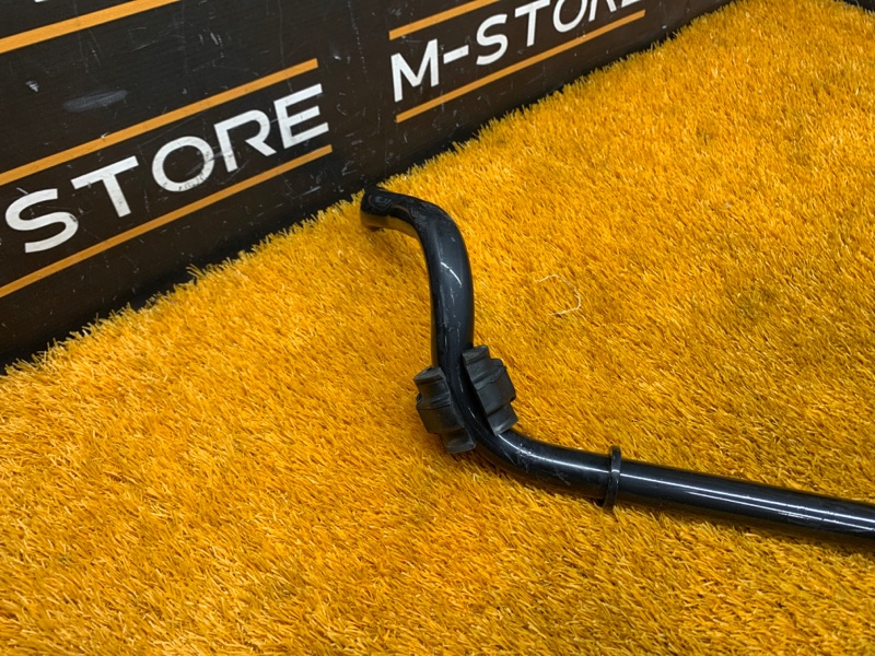 стабилизатор, 700 рублей, Красноярск