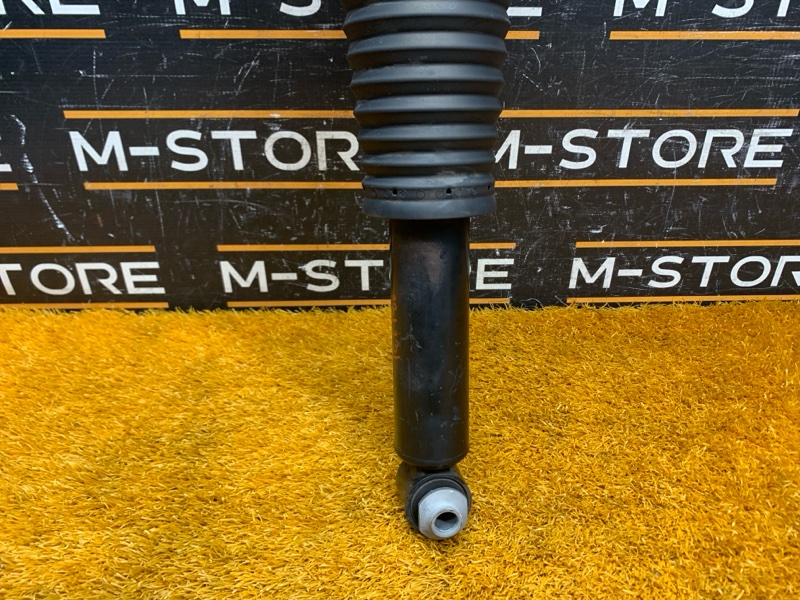 пневмостойка, 16900 рублей, Красноярск