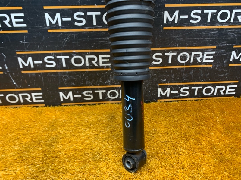 пневмостойка, 16900 рублей, Красноярск