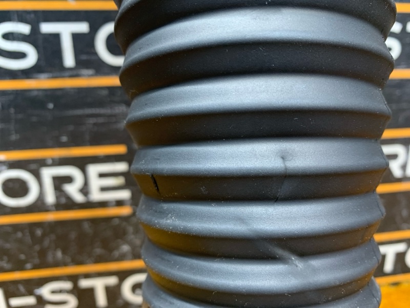 пневмостойка, 16900 рублей, Красноярск