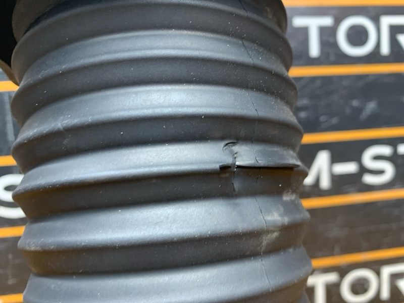 пневмостойка, 16900 рублей, Красноярск