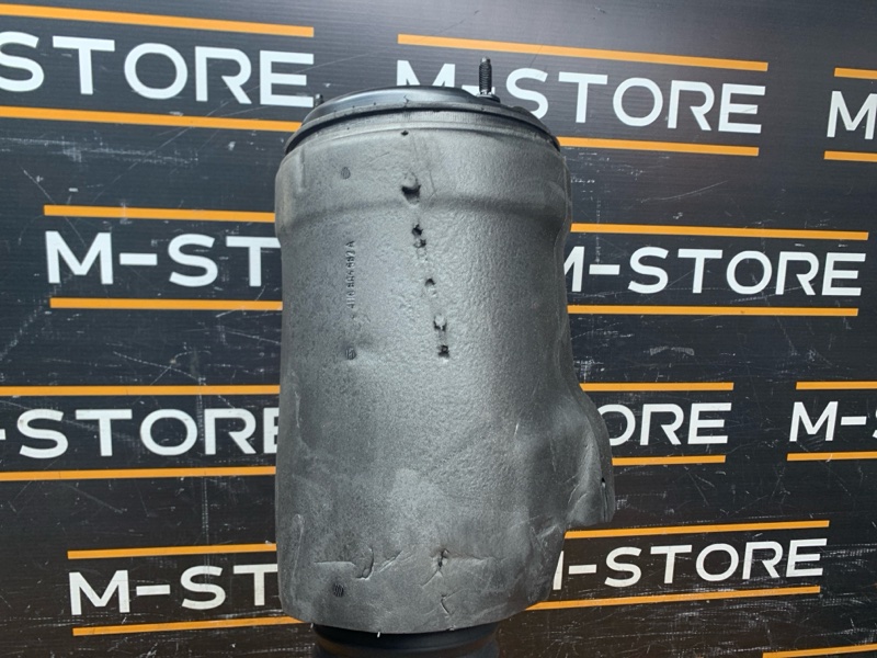 пневмостойка, 16900 рублей, Красноярск