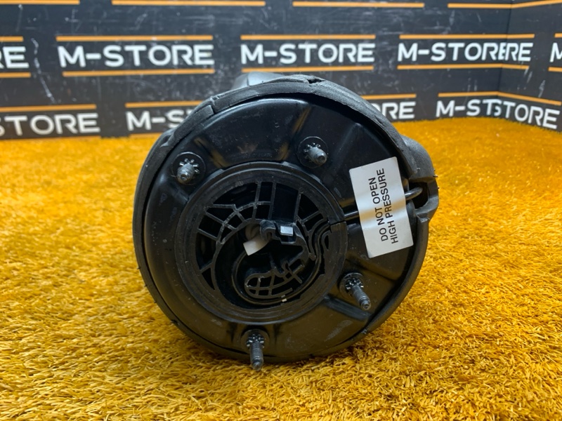 пневмостойка, 16900 рублей, Красноярск