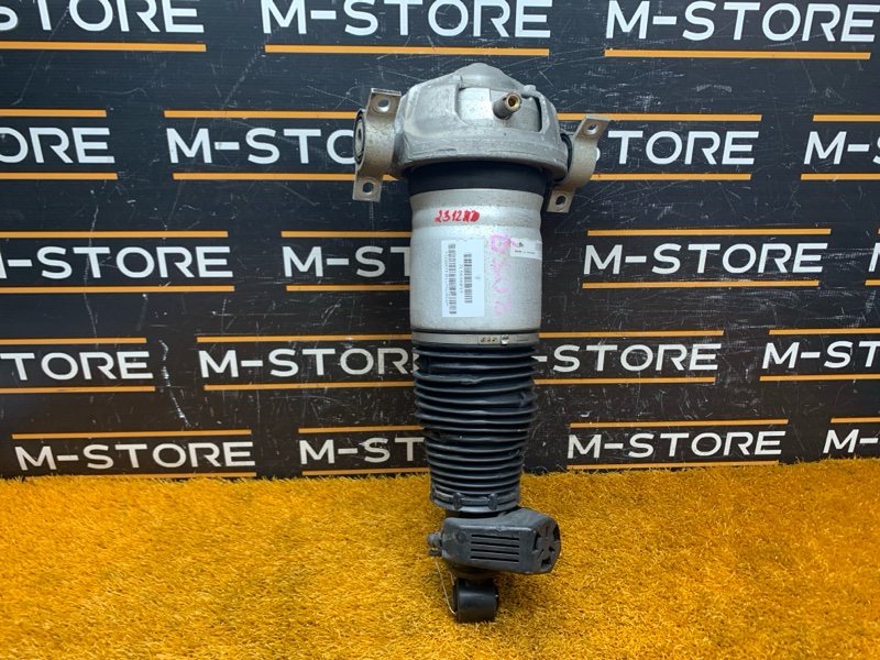 пневмостойка, 6860 рублей, Красноярск