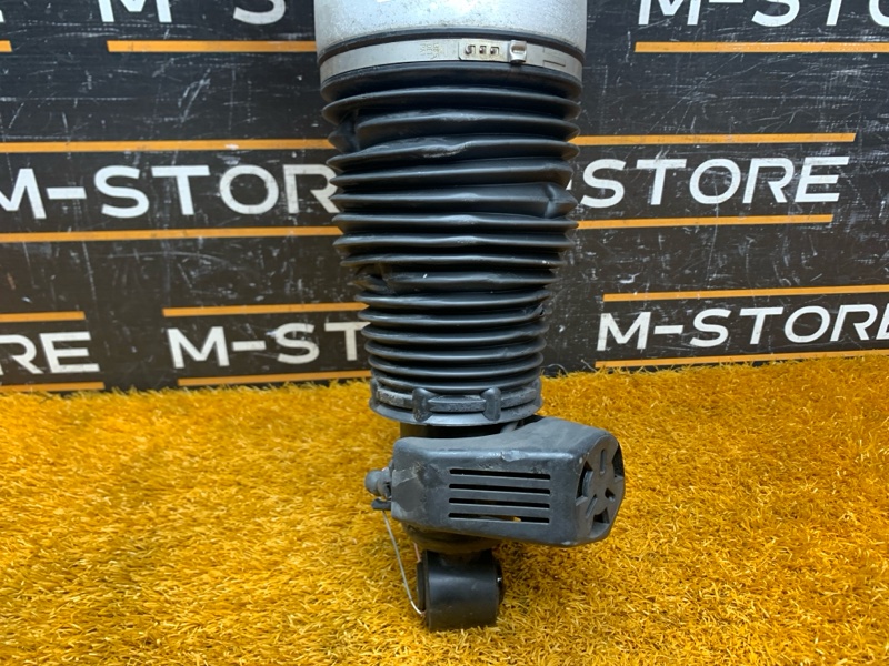 пневмостойка, 6860 рублей, Красноярск