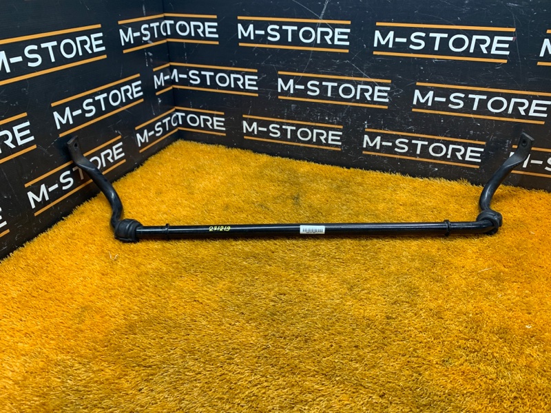 стабилизатор, 2990 рублей, Красноярск