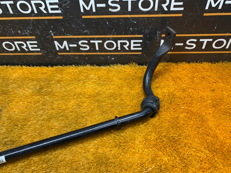 стабилизатор, 2990 рублей, Красноярск