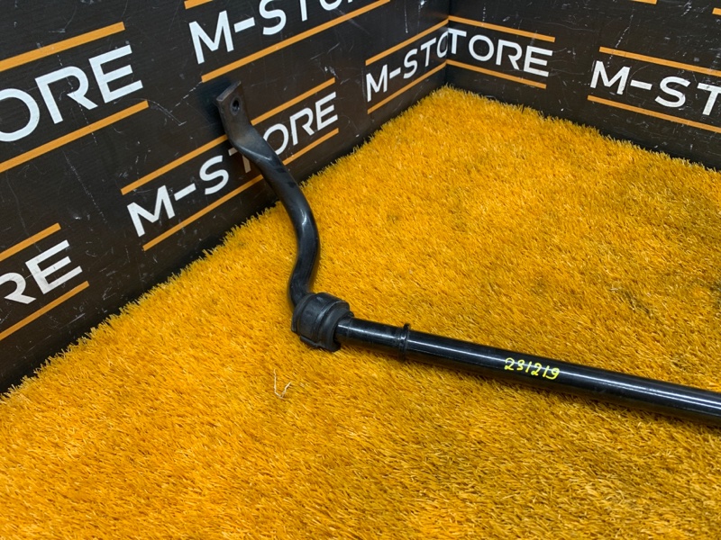 стабилизатор, 2990 рублей, Красноярск