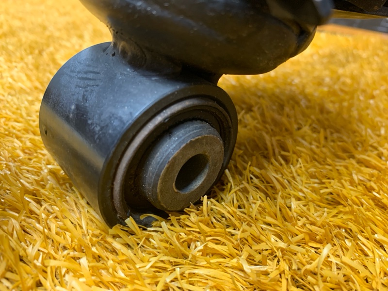 пневмостойка, 6860 рублей, Красноярск