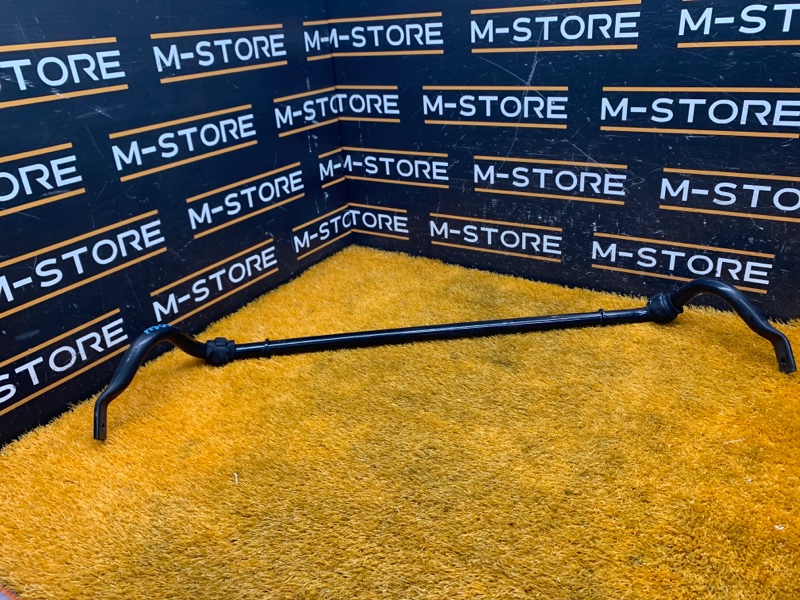 стабилизатор, 2990 рублей, Красноярск