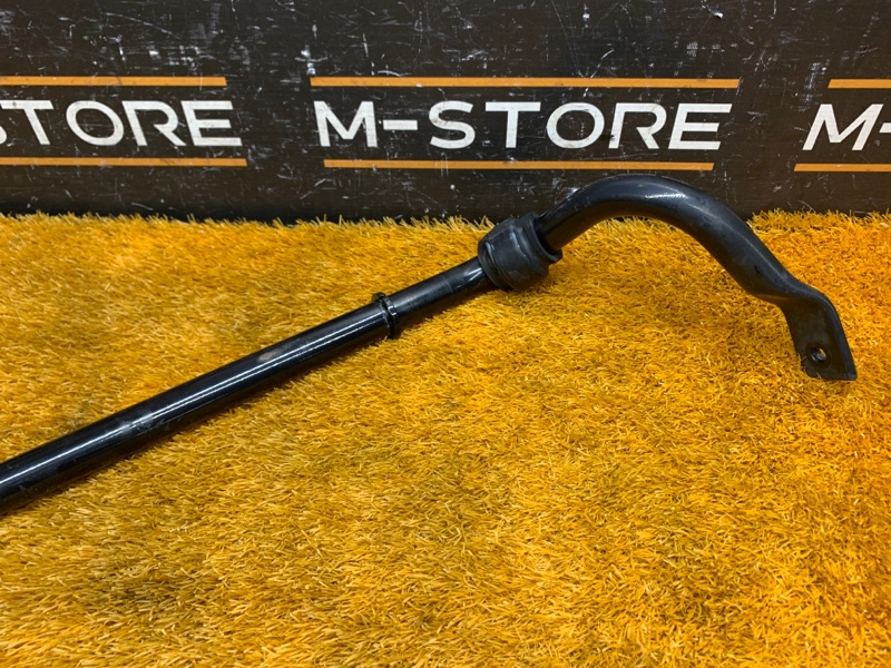 стабилизатор, 2990 рублей, Красноярск