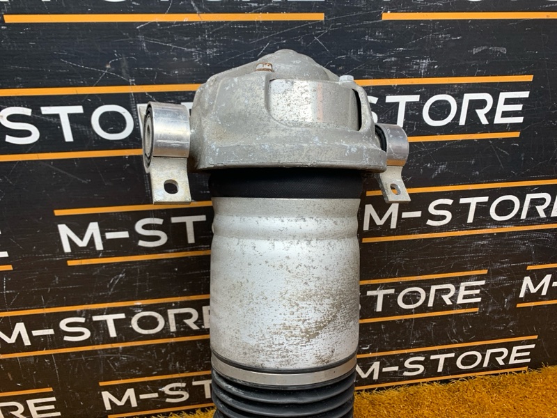 пневмостойка, 6860 рублей, Красноярск