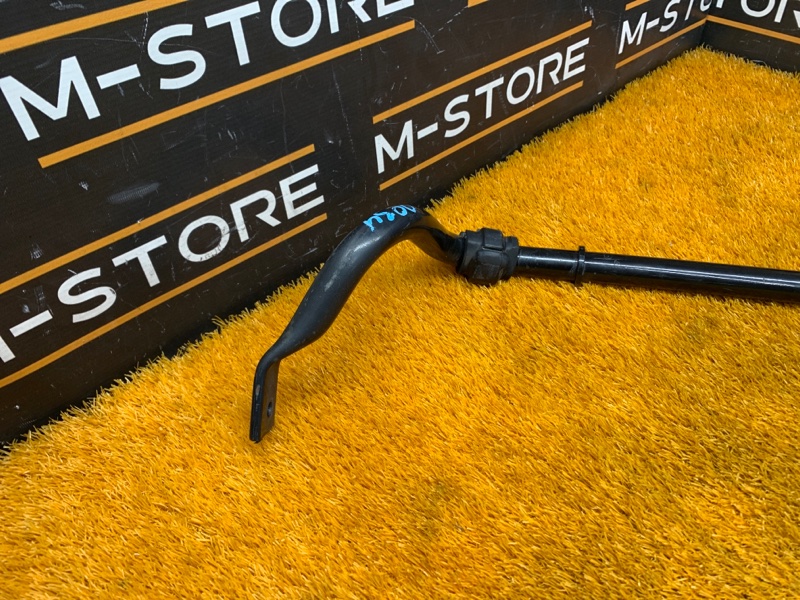 стабилизатор, 2990 рублей, Красноярск