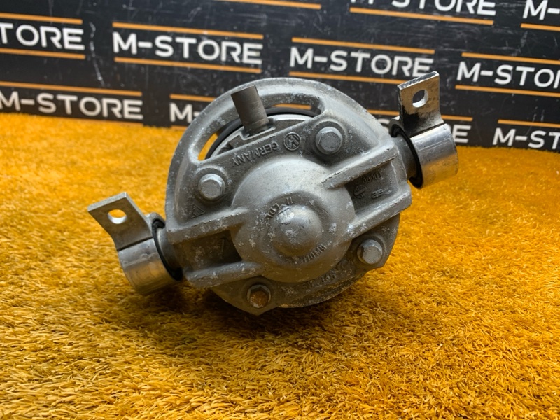 пневмостойка, 6860 рублей, Красноярск