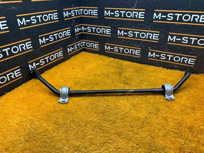 стабилизатор, 4500 рублей, Красноярск