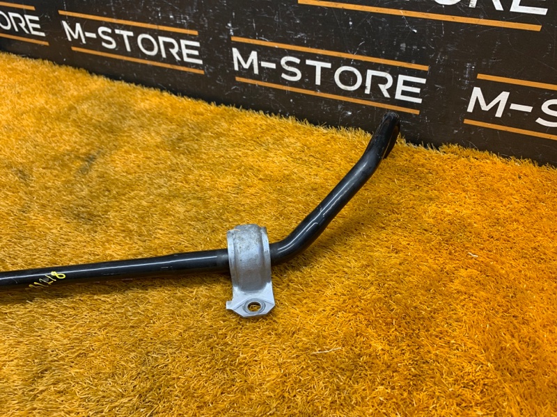 стабилизатор, 4500 рублей, Красноярск