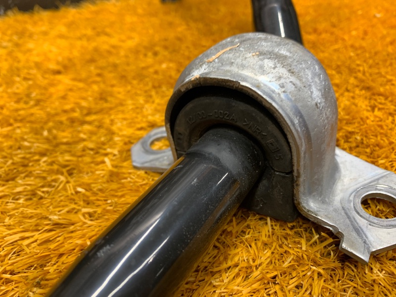 стабилизатор, 4500 рублей, Красноярск