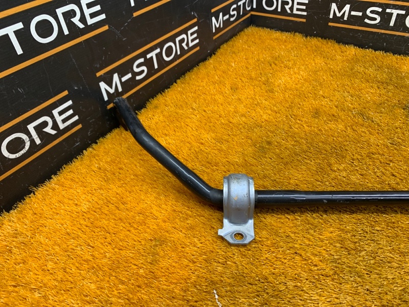 стабилизатор, 4500 рублей, Красноярск