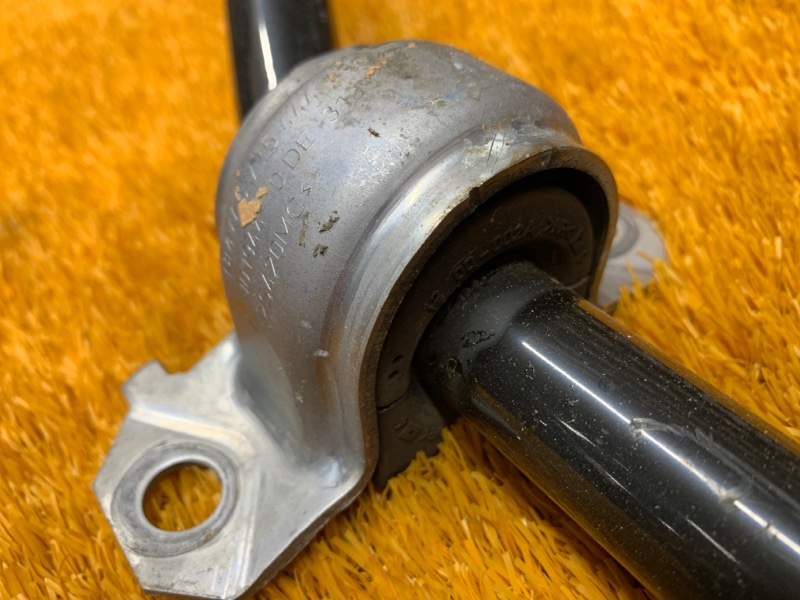 стабилизатор, 4500 рублей, Красноярск