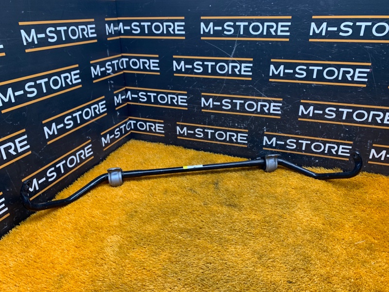 стабилизатор, 4500 рублей, Красноярск