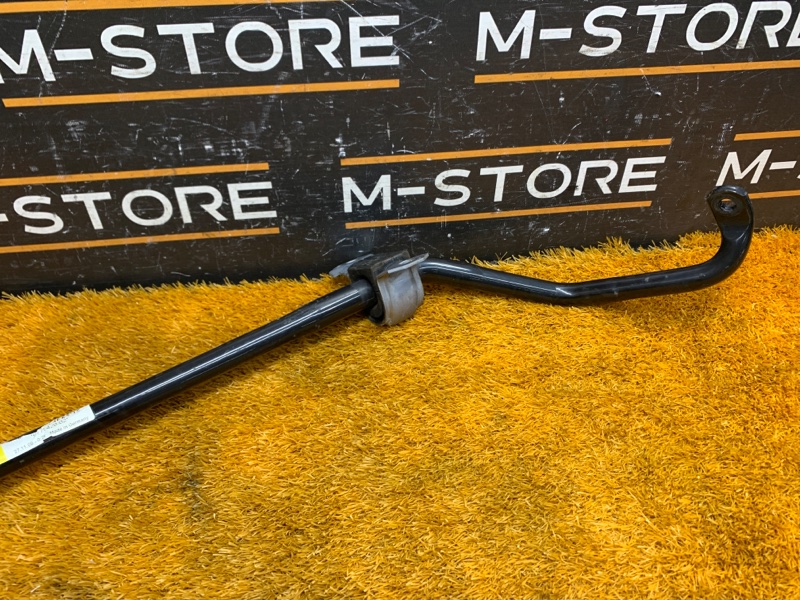 стабилизатор, 4500 рублей, Красноярск