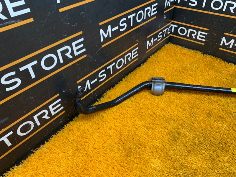 стабилизатор, 4500 рублей, Красноярск