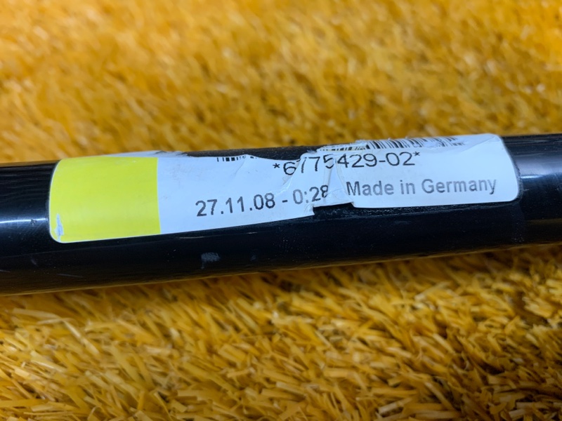 стабилизатор, 4500 рублей, Красноярск