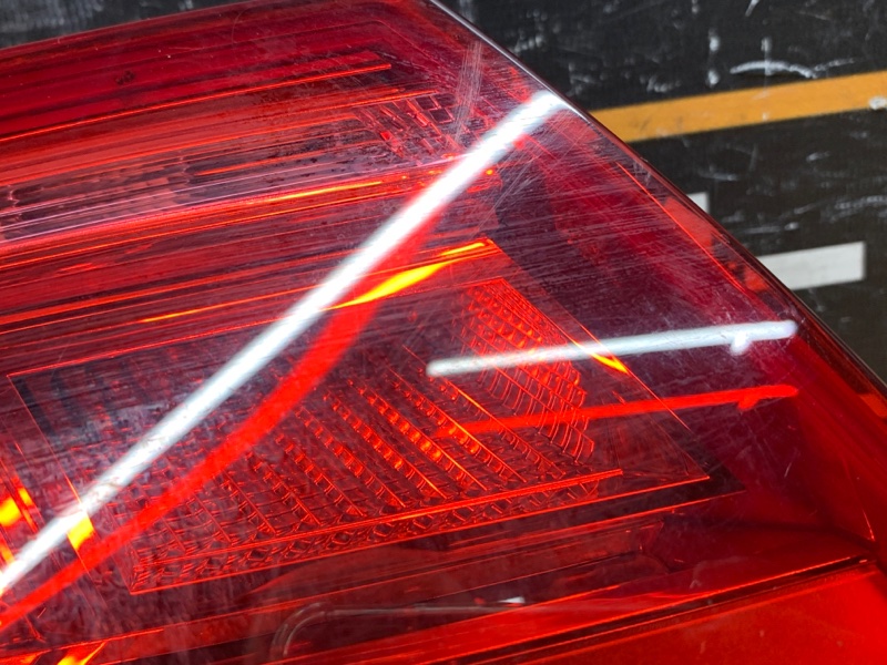 Фонарь задний, 14180 рублей, Красноярск