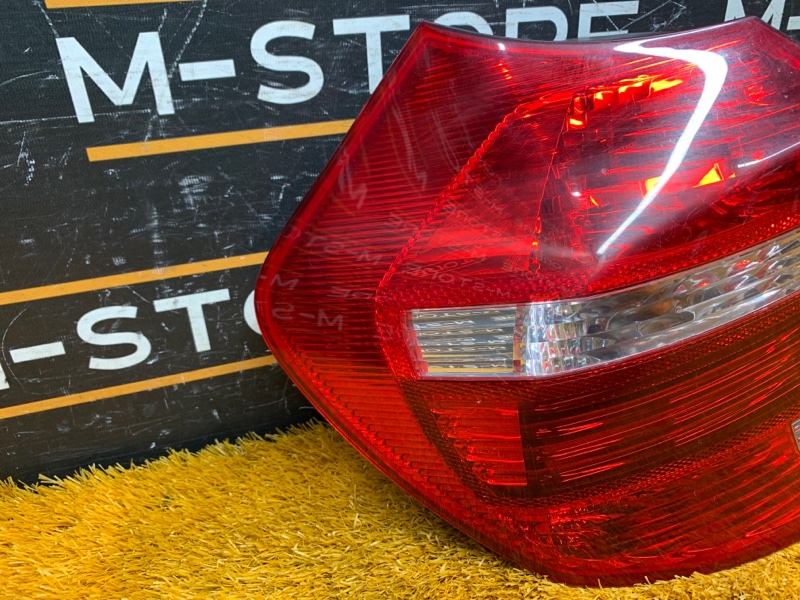 Фонарь задний, 5000 рублей, Красноярск