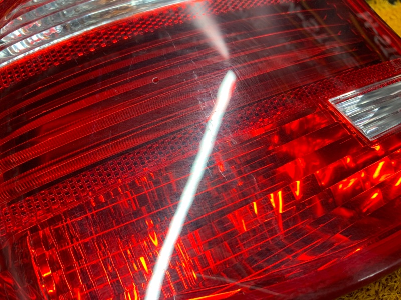 Фонарь задний, 5000 рублей, Красноярск