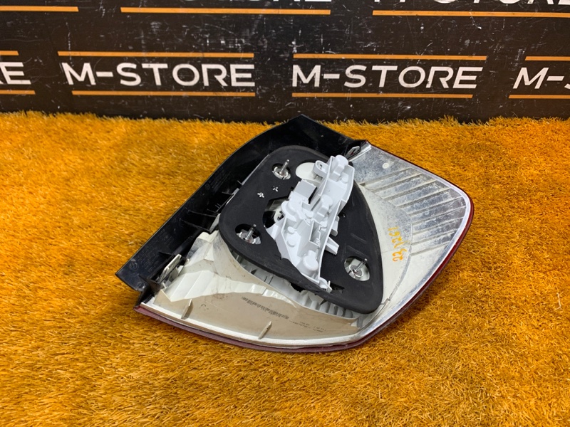 Фонарь задний, 5000 рублей, Красноярск