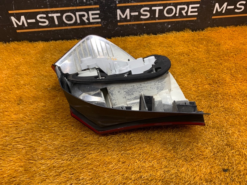 Фонарь задний, 5000 рублей, Красноярск