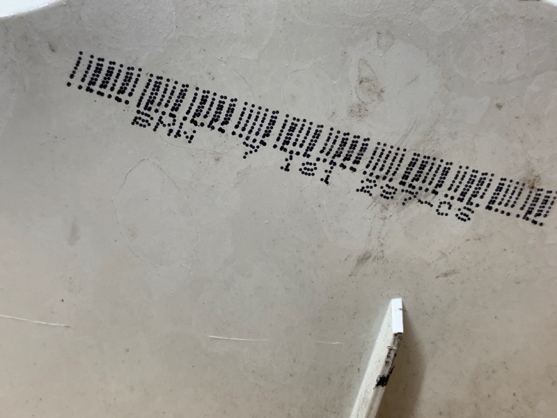 Фонарь задний, 5000 рублей, Красноярск