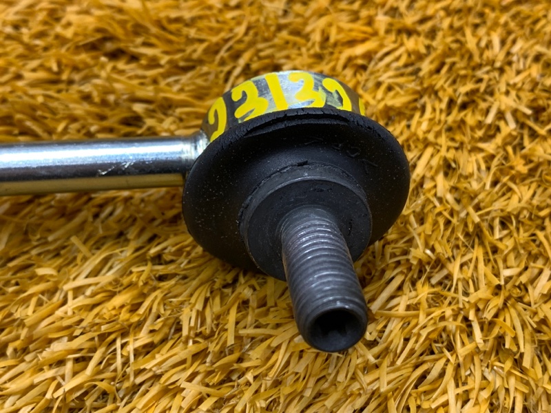 стойка стабилизатора, 260 рублей, Красноярск