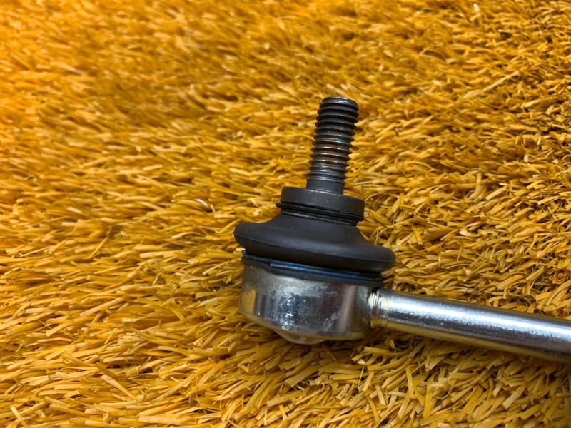 стойка стабилизатора, 260 рублей, Красноярск