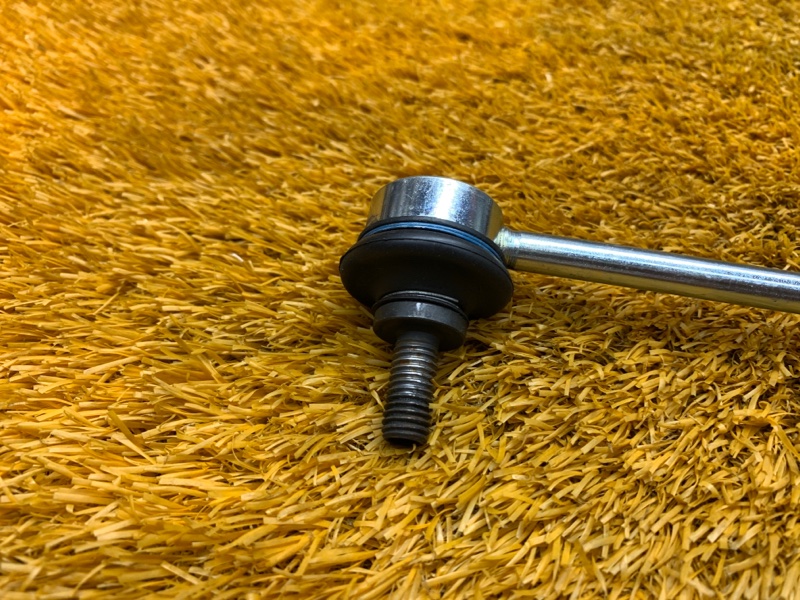 стойка стабилизатора, 260 рублей, Красноярск