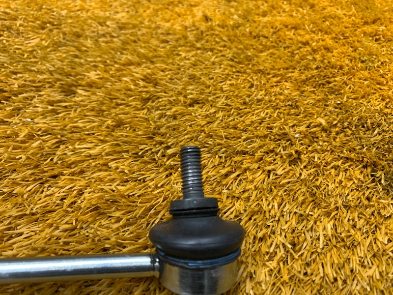 стойка стабилизатора, 260 рублей, Красноярск