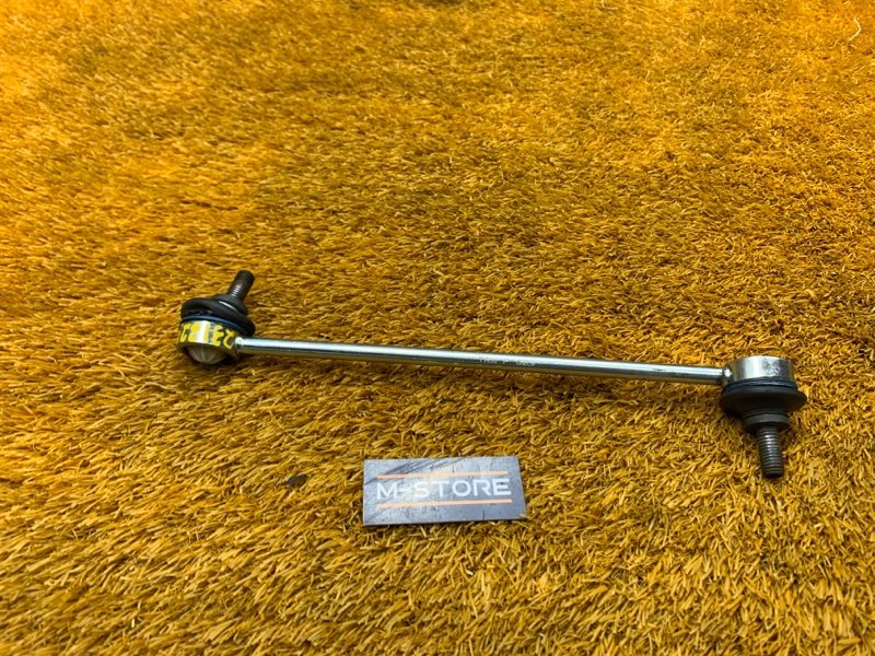 стойка стабилизатора, 260 рублей, Красноярск