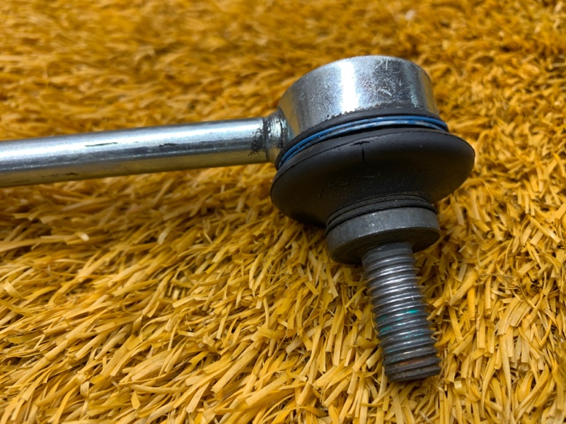 стойка стабилизатора, 260 рублей, Красноярск