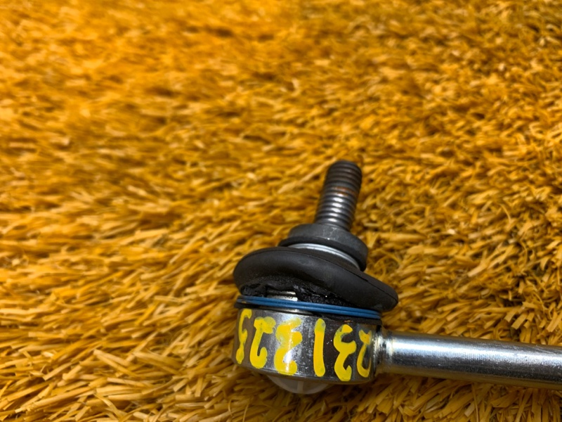 стойка стабилизатора, 260 рублей, Красноярск