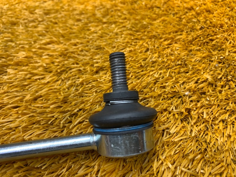 стойка стабилизатора, 260 рублей, Красноярск