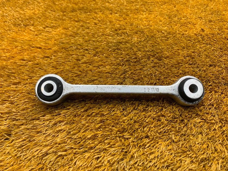 стойка стабилизатора, 260 рублей, Красноярск