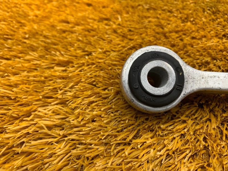 стойка стабилизатора, 260 рублей, Красноярск